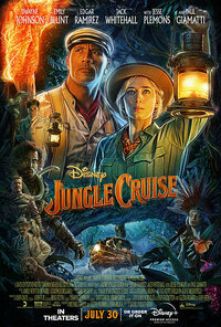 image Jungle Cruise