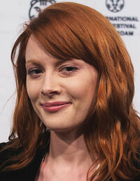 image Emily Beecham