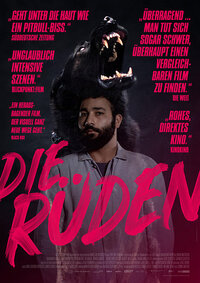 Imagen Die Rüden