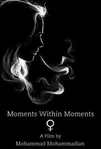 image Moments Within Moments