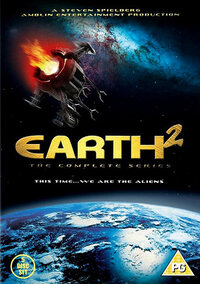 Imagen Earth 2