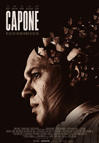 image Capone