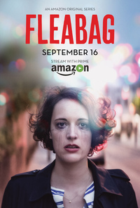 Fleabag > Series 1