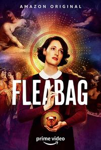 Fleabag > Series 2