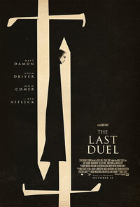 image The Last Duel