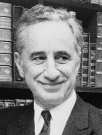 Elia Kazan