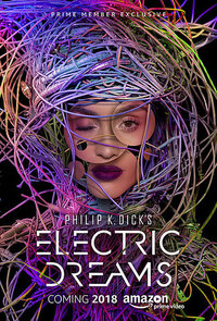 image Electric Dreams