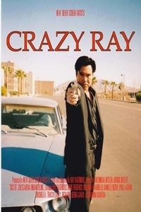 Imagen Crazy Ray