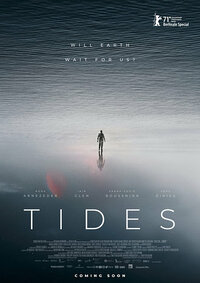 Imagen Tides