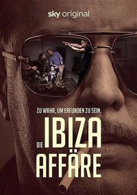 image Die Ibiza Affäre