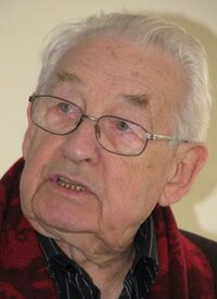 Bild Andrzej Wajda