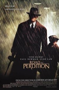 image Road to Perdition