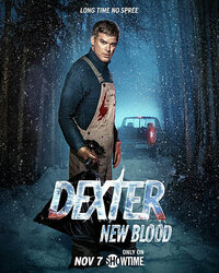 Bild Dexter: New Blood