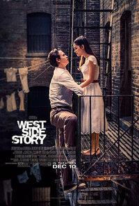 image West Side Story