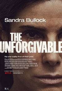 Imagen The Unforgivable