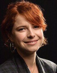 image Jessie Buckley