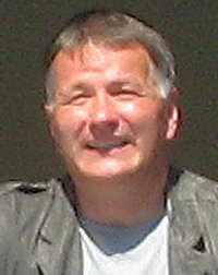 Bild Thomas Rühmann