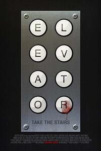 Imagen Elevator