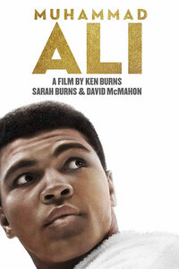 Bild Muhammad Ali