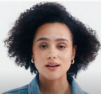 Bild Nathalie Emmanuel