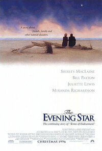 image The Evening Star