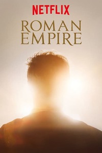Bild Roman Empire