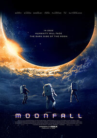 Bild Moonfall