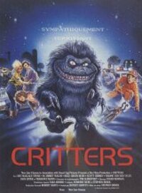 image Critters