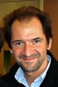 Bild Stéphane De Groodt