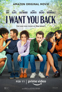 Imagen I Want You Back