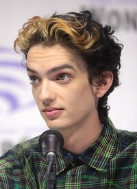 Imagen Kodi Smit-McPhee