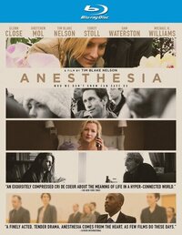 Imagen Anesthesia