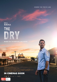 The Dry – Lügen der Vergangenheit