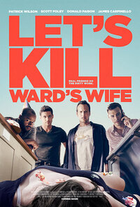 Bild Let's Kill Ward's Wife