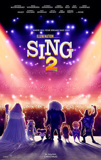 Imagen Sing 2