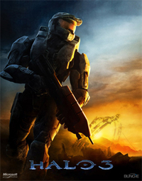 Imagen Halo 3