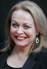 Imagen Jacki Weaver