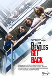 Bild The Beatles: Get Back