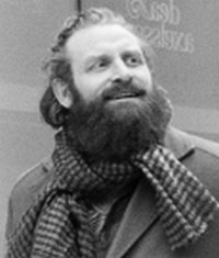 image Kristofer Hivju