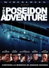 image The Poseindon Adventure