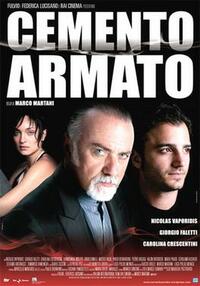 Bild Cemento armato