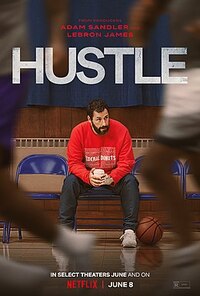 Imagen Hustle