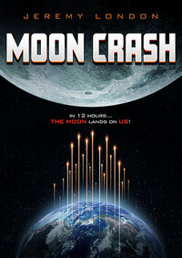 Bild Moon Crash
