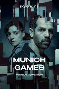 Bild Munich Games