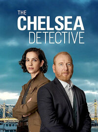 image The Chelsea Detective
