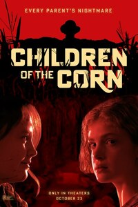 Imagen Children of the Corn