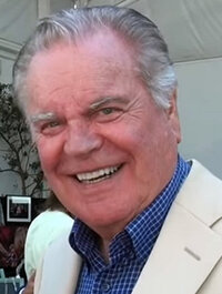 Robert Wagner