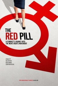 image The Red Pill