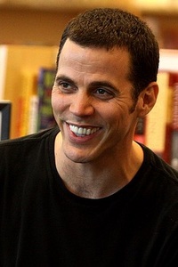 image Steve-O