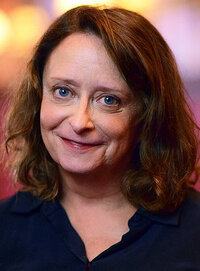 image Rachel Dratch